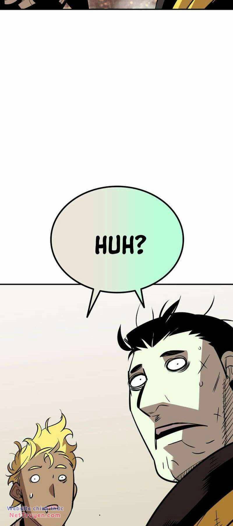 Tôi Là Lính Mới - Chapter 183 - Page 68