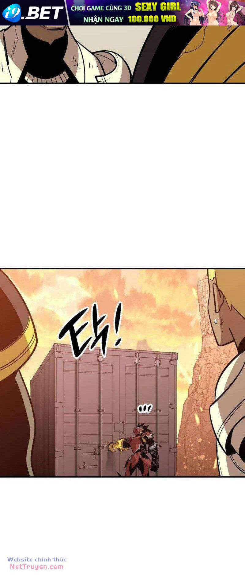 Tôi Là Lính Mới - Chapter 183 - Page 69