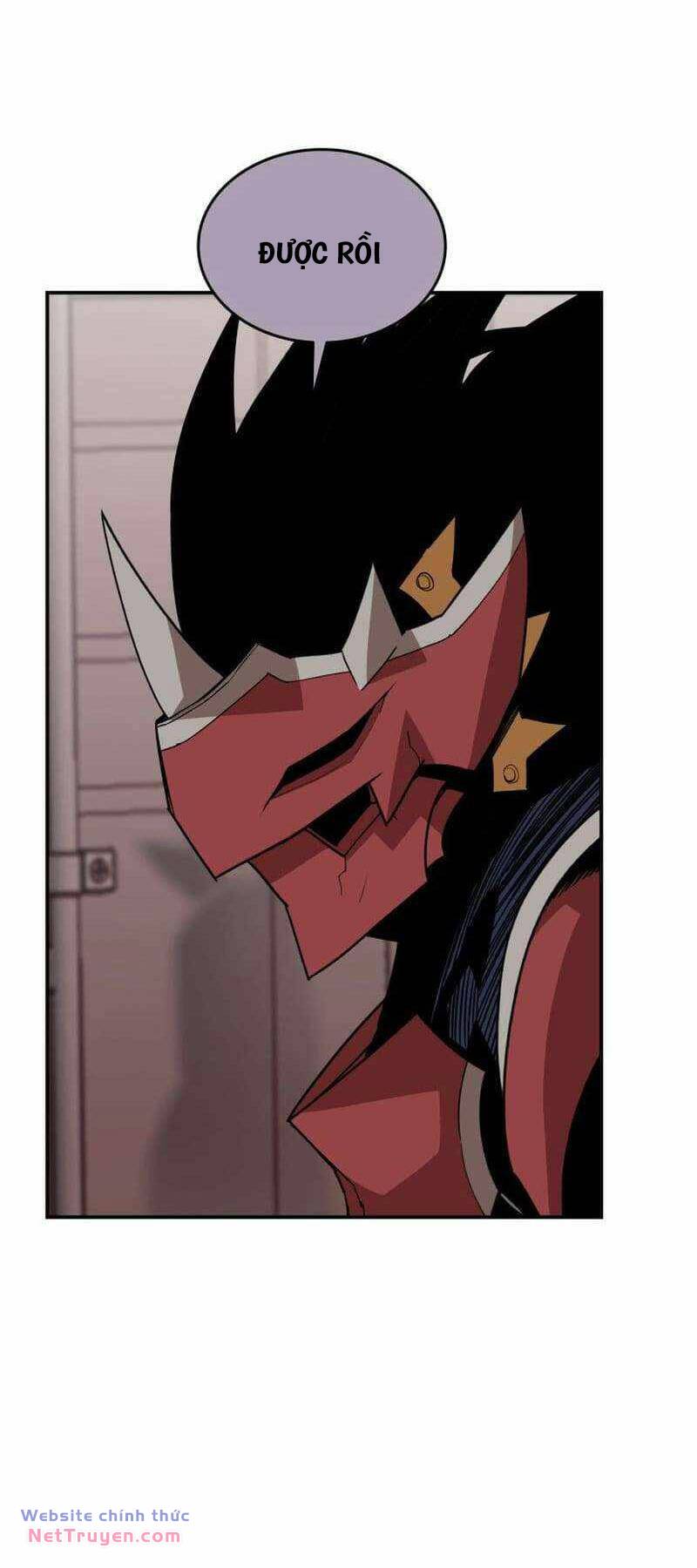 Tôi Là Lính Mới - Chapter 183 - Page 70