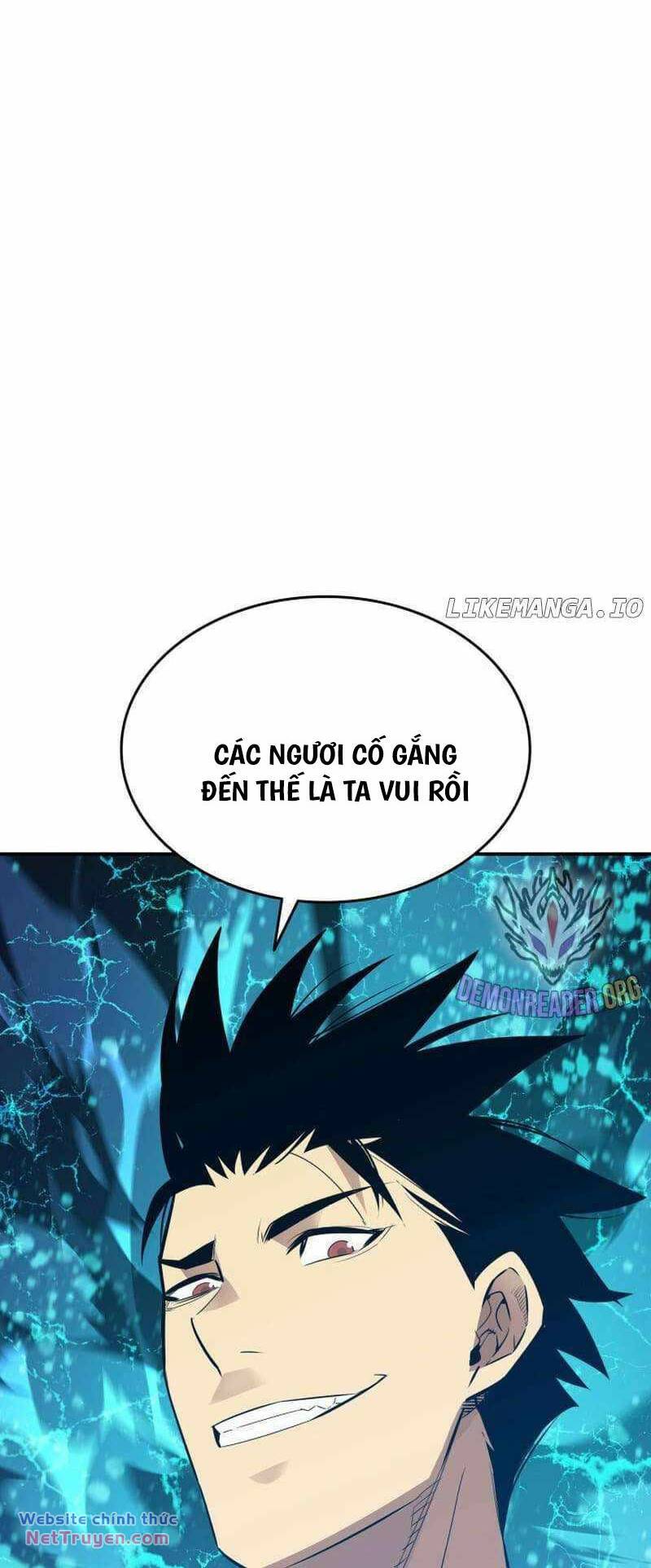 Tôi Là Lính Mới - Chapter 183 - Page 71