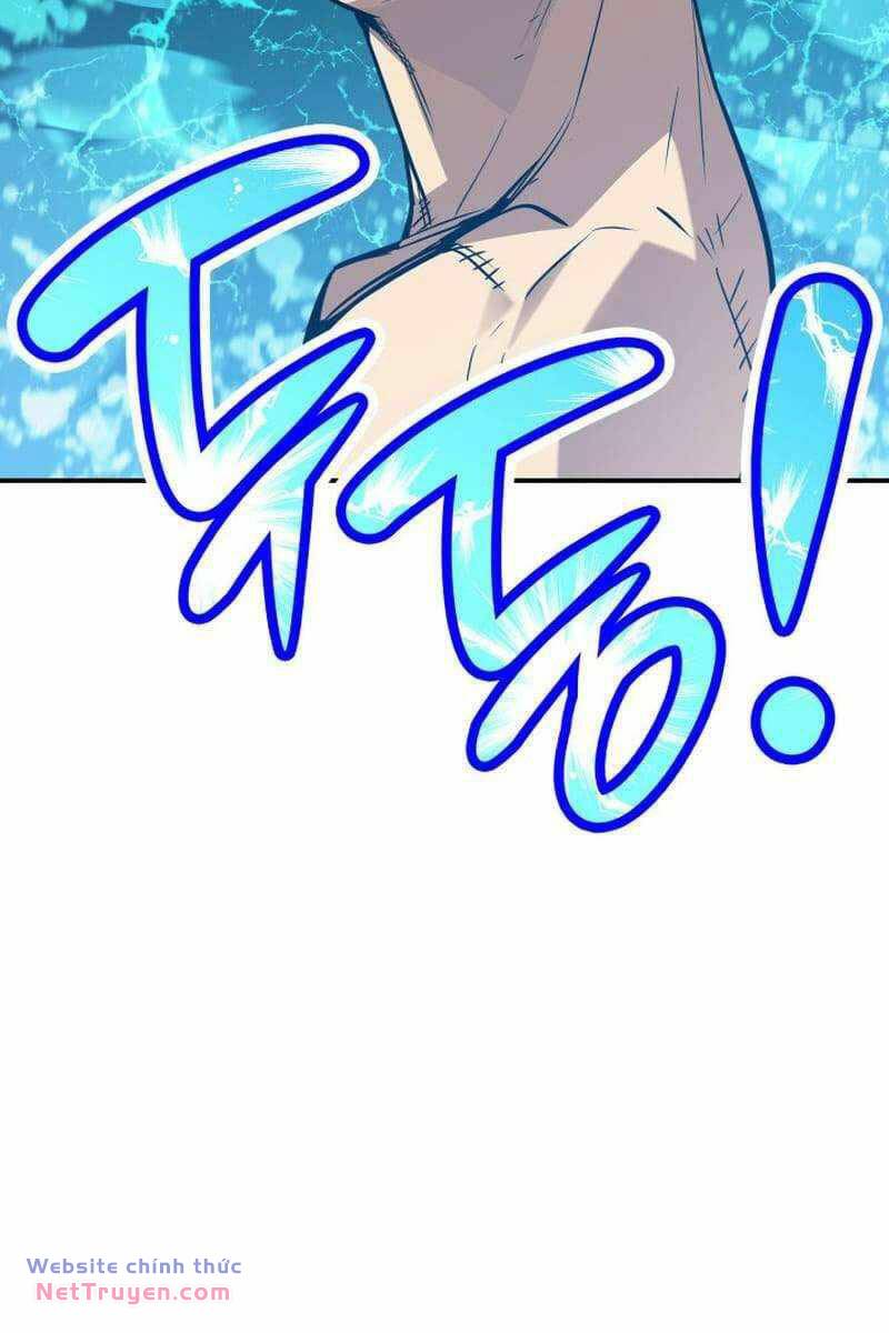 Tôi Là Lính Mới - Chapter 183 - Page 72