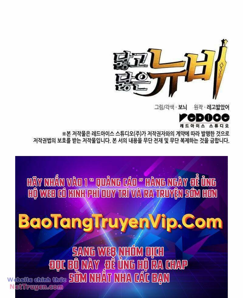 Tôi Là Lính Mới - Chapter 183 - Page 73