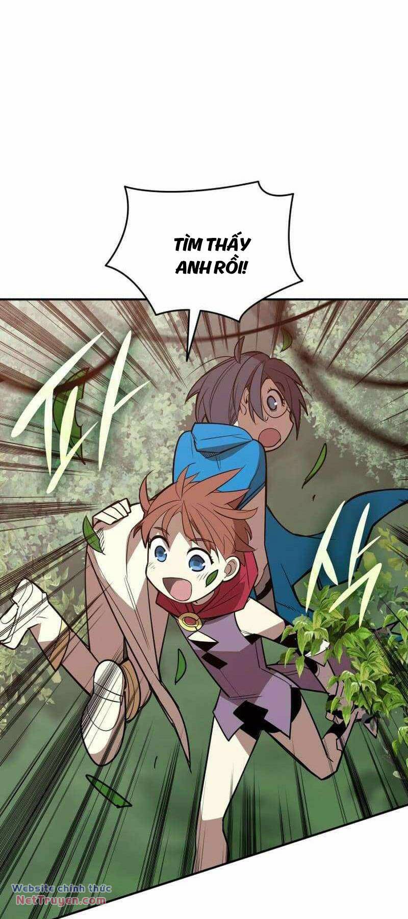 Tôi Là Lính Mới - Chapter 183 - Page 7