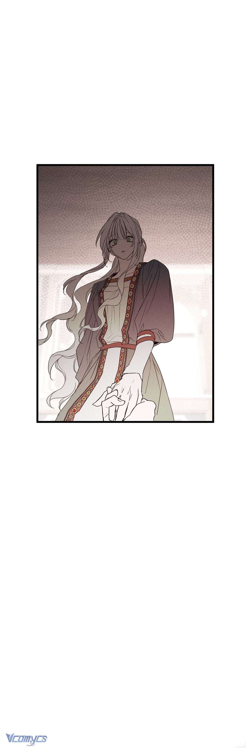 Vị Phu Quân Căm Ghét Tôi Đã Mất Trí Nhớ - Chapter 33 - Page 9