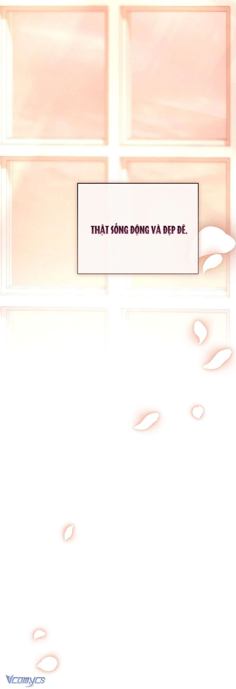 Vị Phu Quân Căm Ghét Tôi Đã Mất Trí Nhớ - Chapter 33 - Page 18