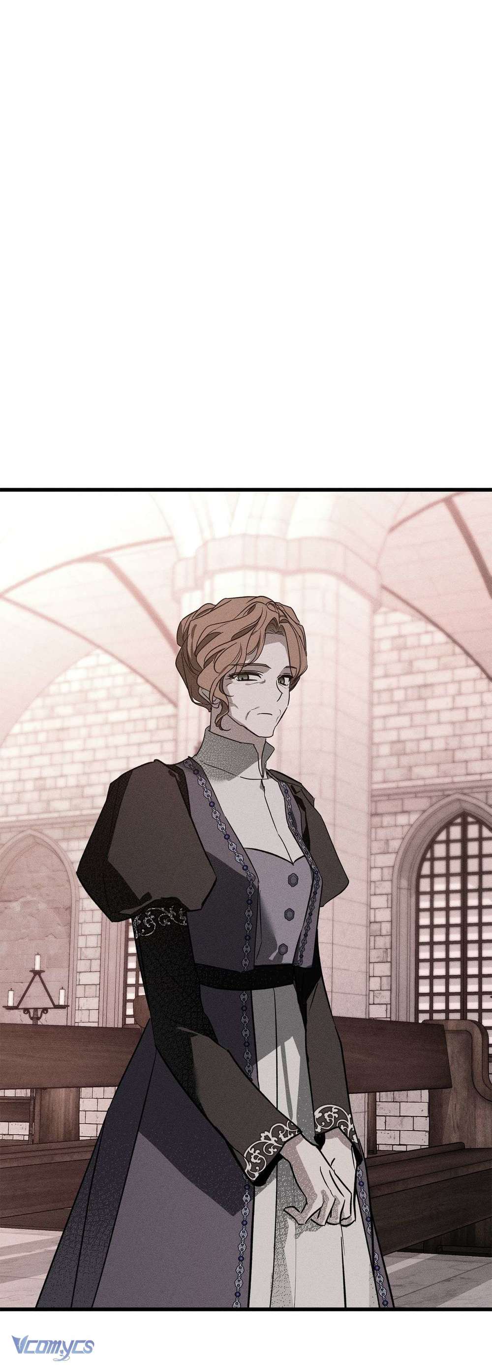 Vị Phu Quân Căm Ghét Tôi Đã Mất Trí Nhớ - Chapter 33 - Page 23