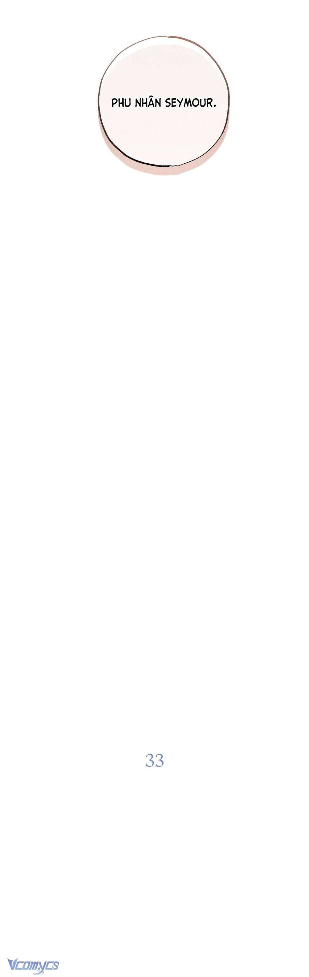 Vị Phu Quân Căm Ghét Tôi Đã Mất Trí Nhớ - Chapter 33 - Page 24