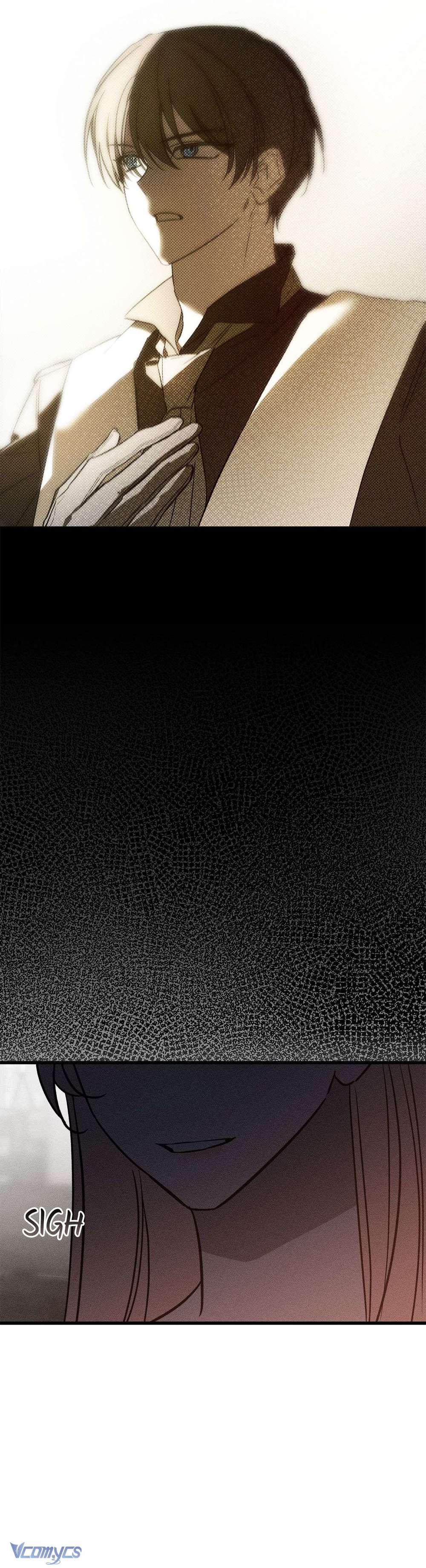 Vị Phu Quân Căm Ghét Tôi Đã Mất Trí Nhớ - Chapter 33 - Page 34