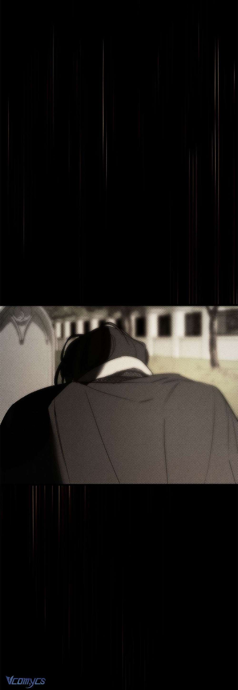 Vị Phu Quân Căm Ghét Tôi Đã Mất Trí Nhớ - Chapter 33 - Page 44