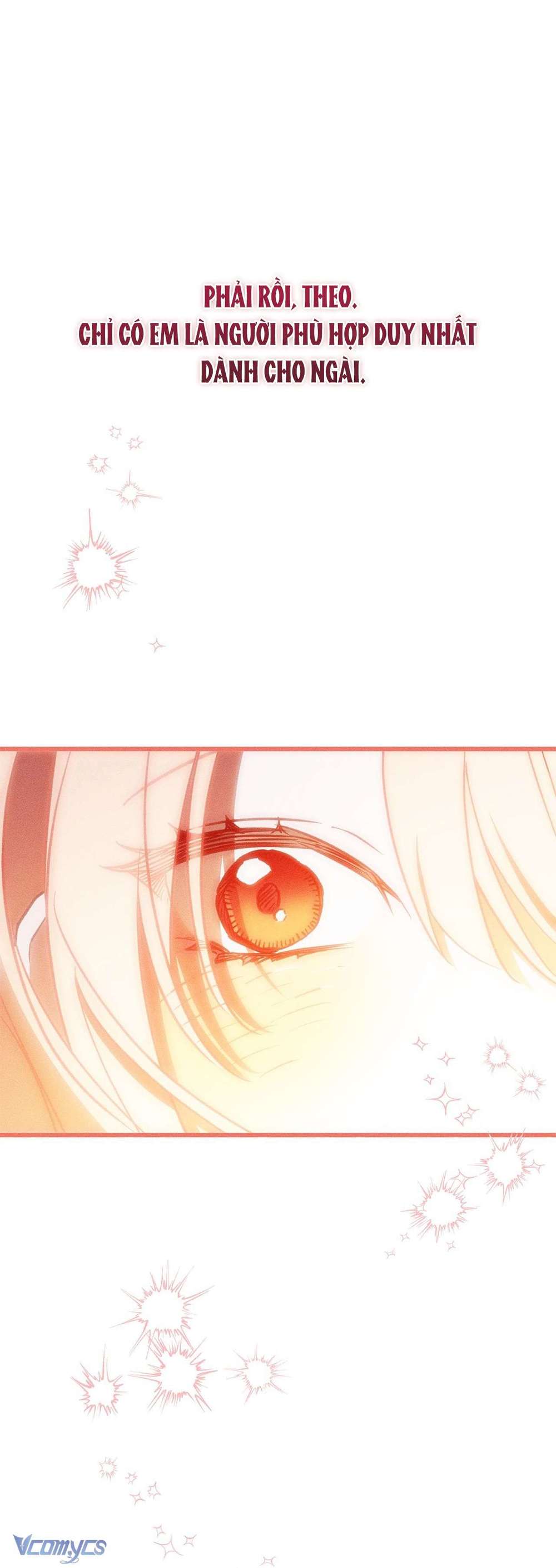 Vị Phu Quân Căm Ghét Tôi Đã Mất Trí Nhớ - Chapter 33 - Page 50