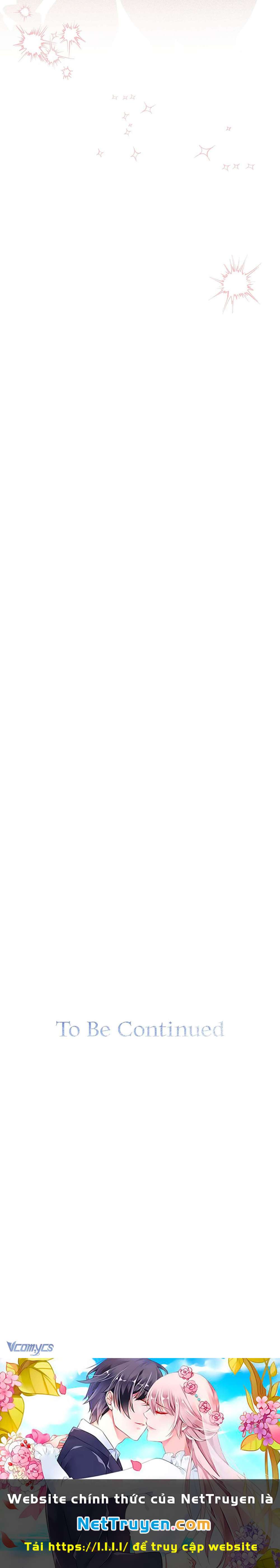 Vị Phu Quân Căm Ghét Tôi Đã Mất Trí Nhớ - Chapter 33 - Page 52