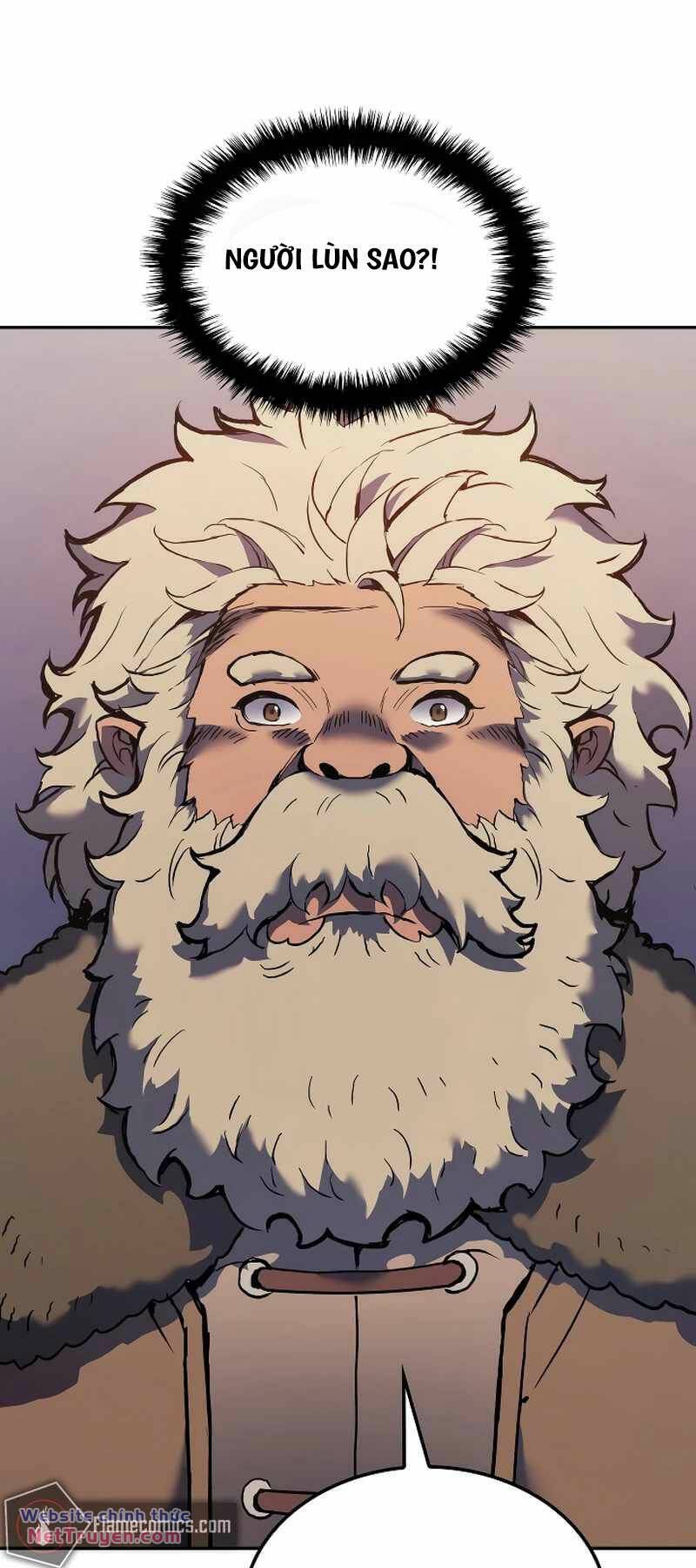 Đế Vương Hồi Quy - Chapter 25 - Page 10