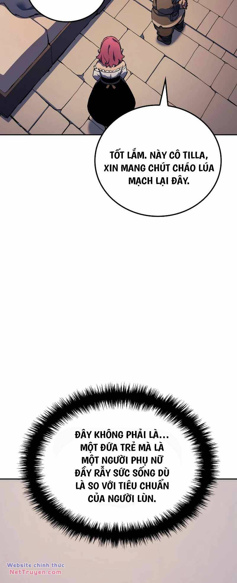 Đế Vương Hồi Quy - Chapter 25 - Page 12