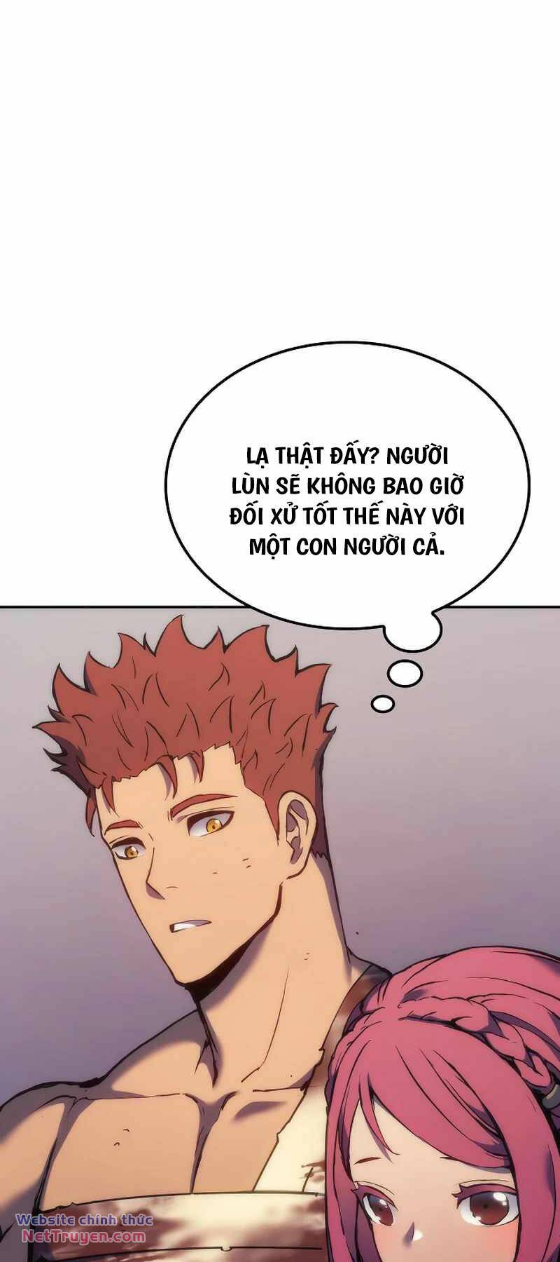 Đế Vương Hồi Quy - Chapter 25 - Page 14