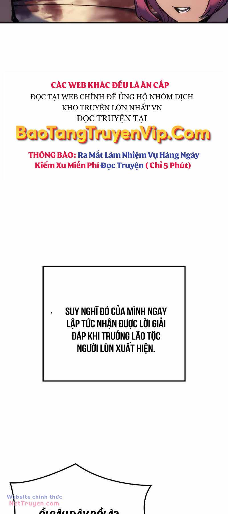 Đế Vương Hồi Quy - Chapter 25 - Page 15