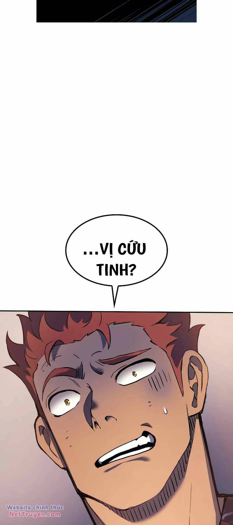 Đế Vương Hồi Quy - Chapter 25 - Page 17