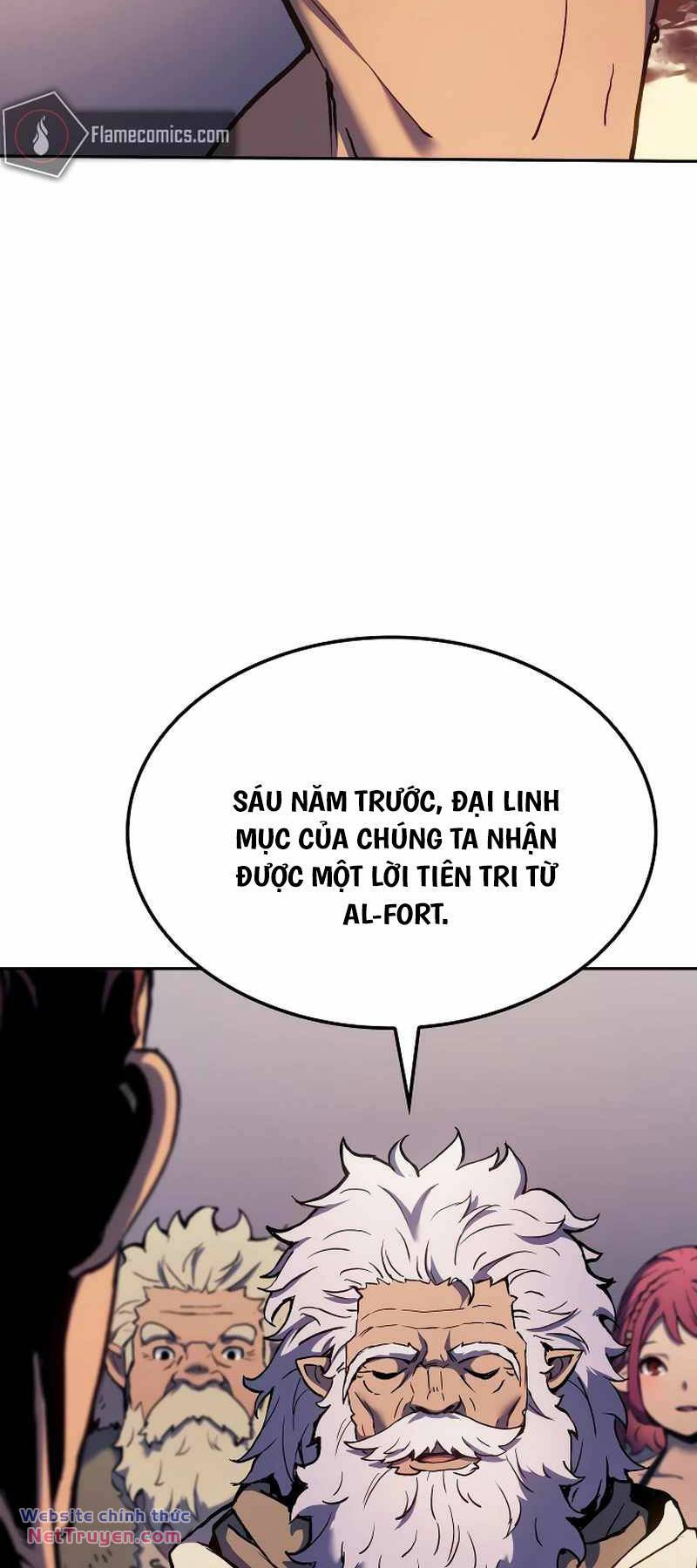 Đế Vương Hồi Quy - Chapter 25 - Page 18