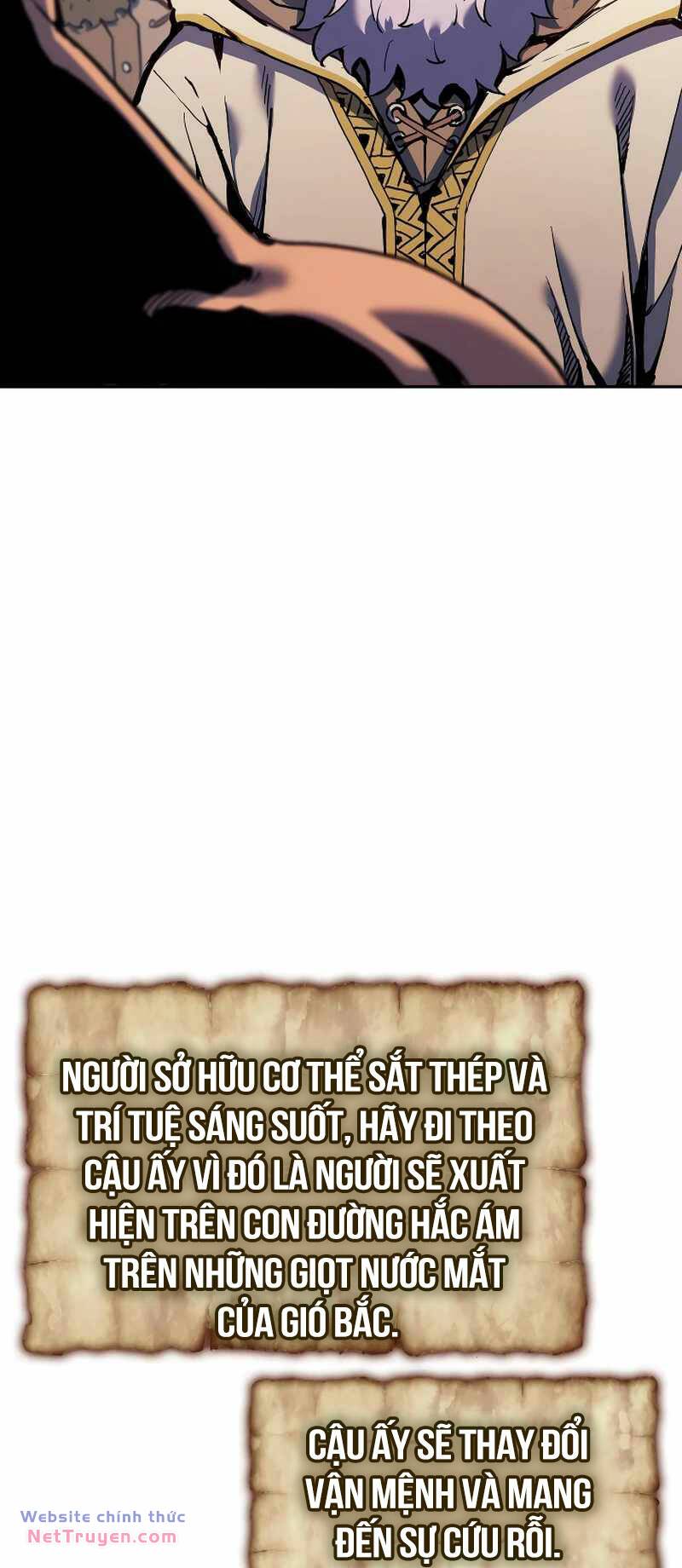 Đế Vương Hồi Quy - Chapter 25 - Page 19