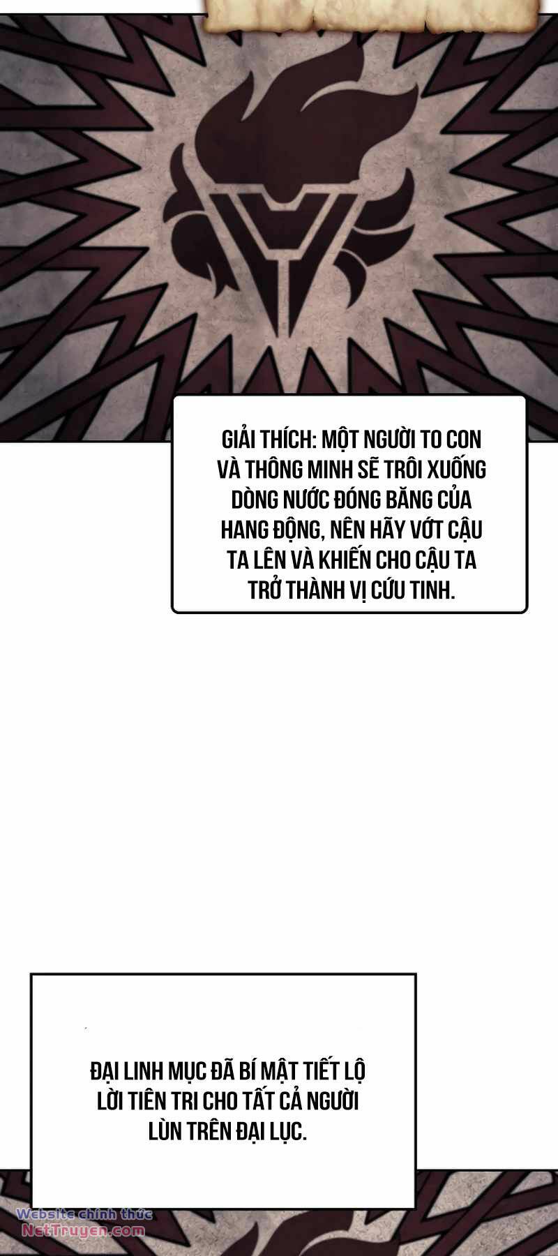 Đế Vương Hồi Quy - Chapter 25 - Page 20