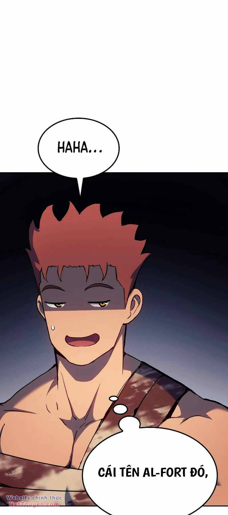 Đế Vương Hồi Quy - Chapter 25 - Page 22