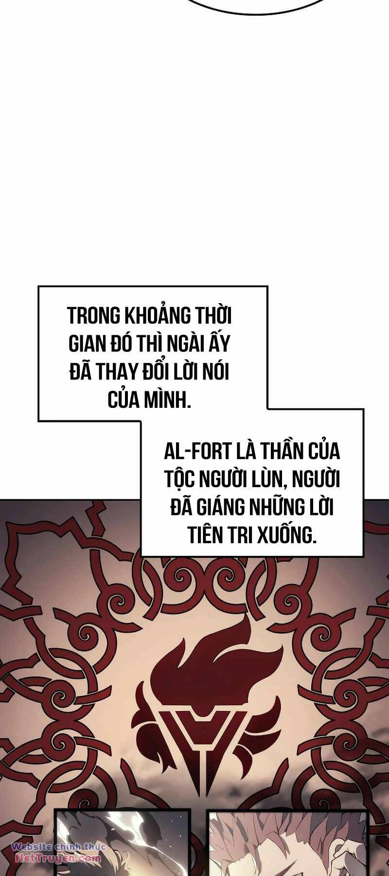 Đế Vương Hồi Quy - Chapter 25 - Page 23