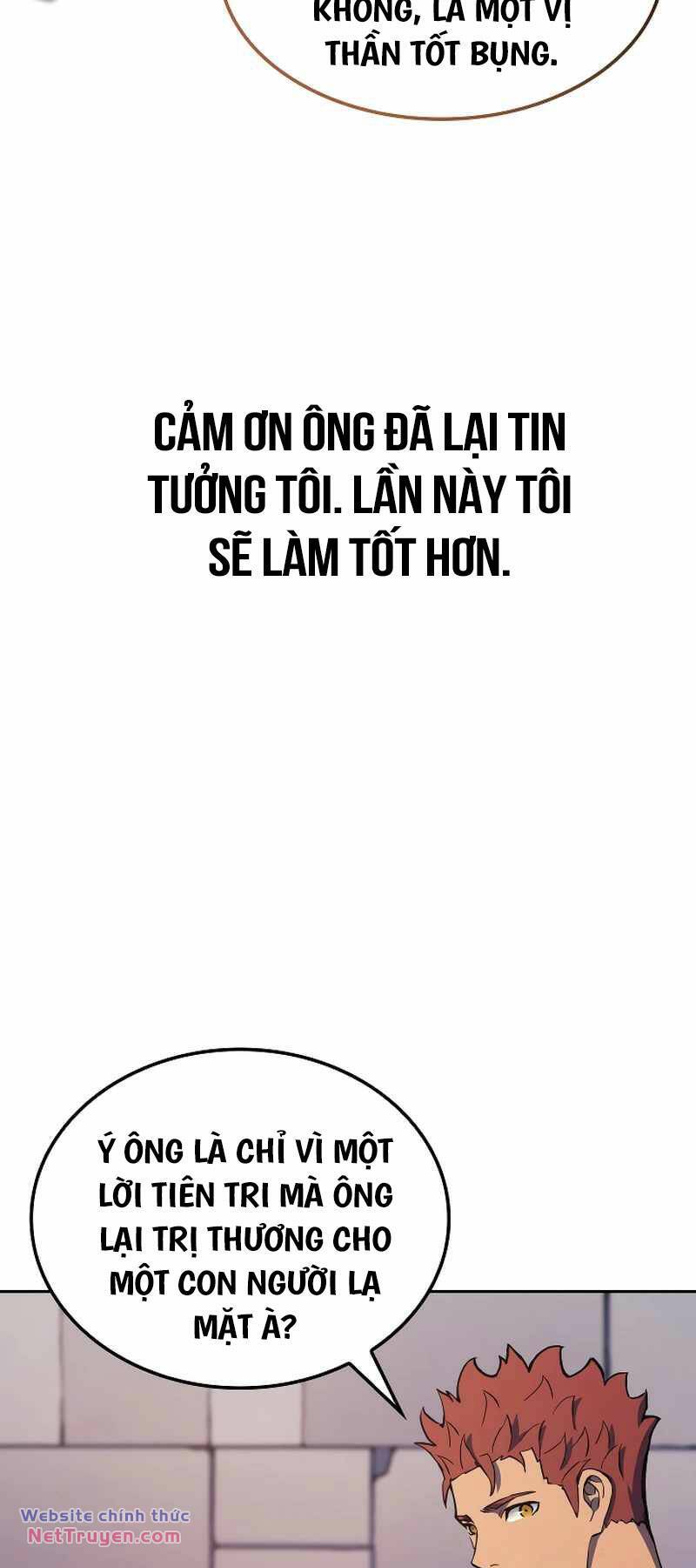 Đế Vương Hồi Quy - Chapter 25 - Page 26