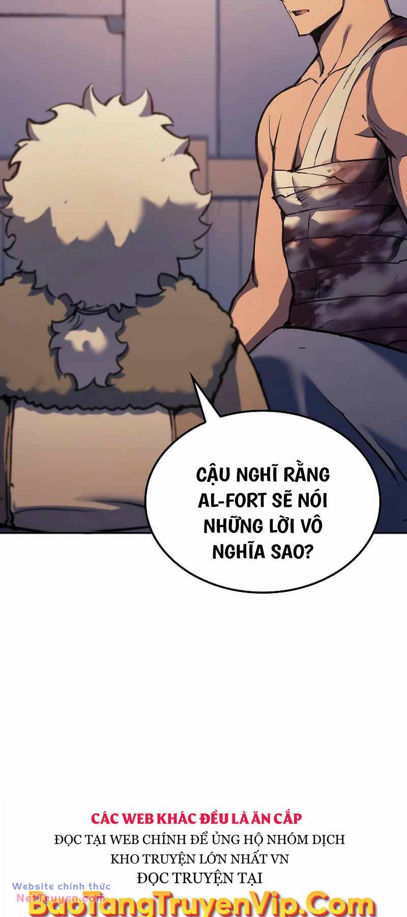 Đế Vương Hồi Quy - Chapter 25 - Page 27