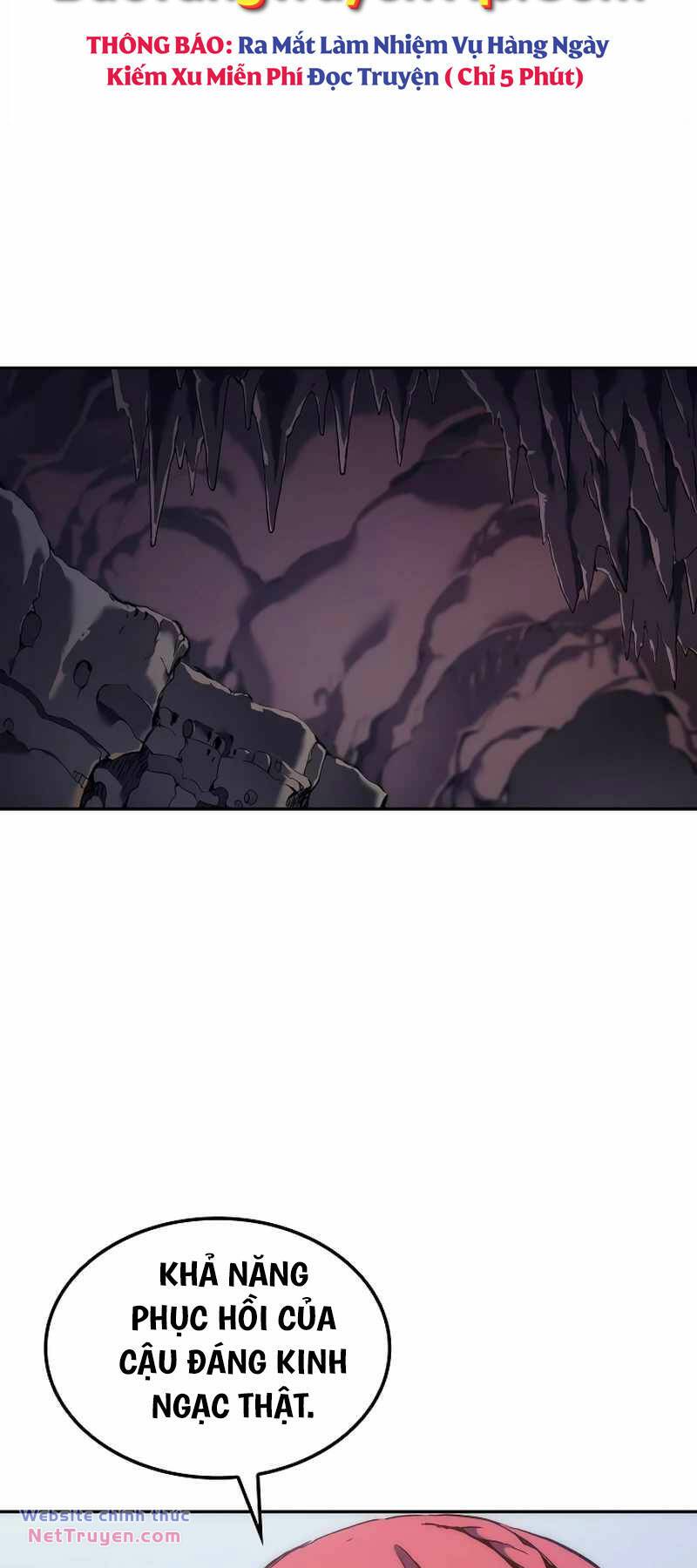 Đế Vương Hồi Quy - Chapter 25 - Page 28