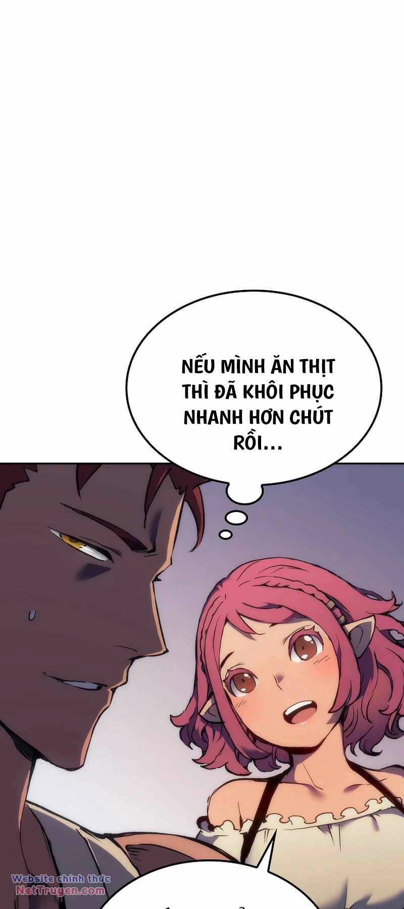 Đế Vương Hồi Quy - Chapter 25 - Page 31