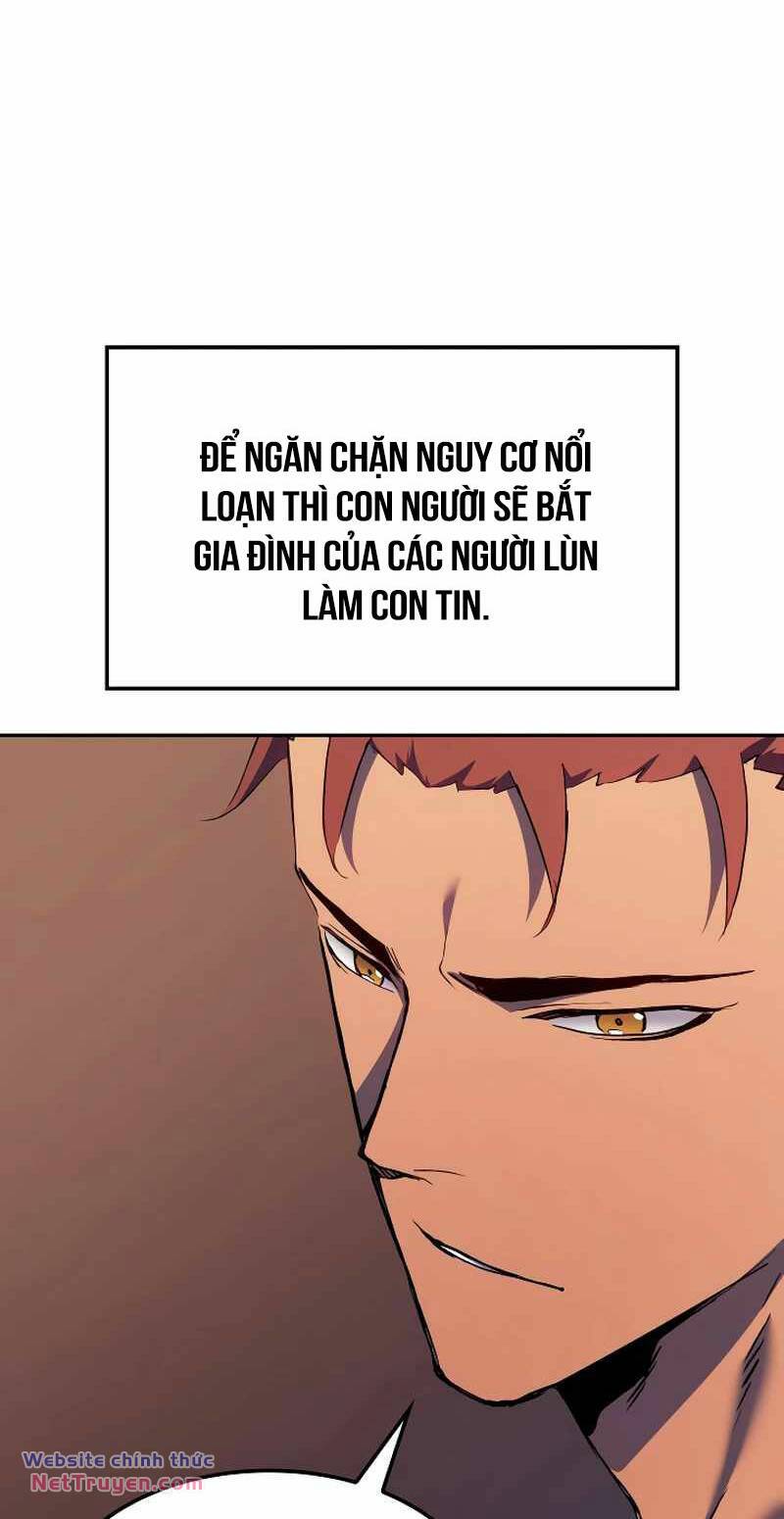 Đế Vương Hồi Quy - Chapter 25 - Page 41