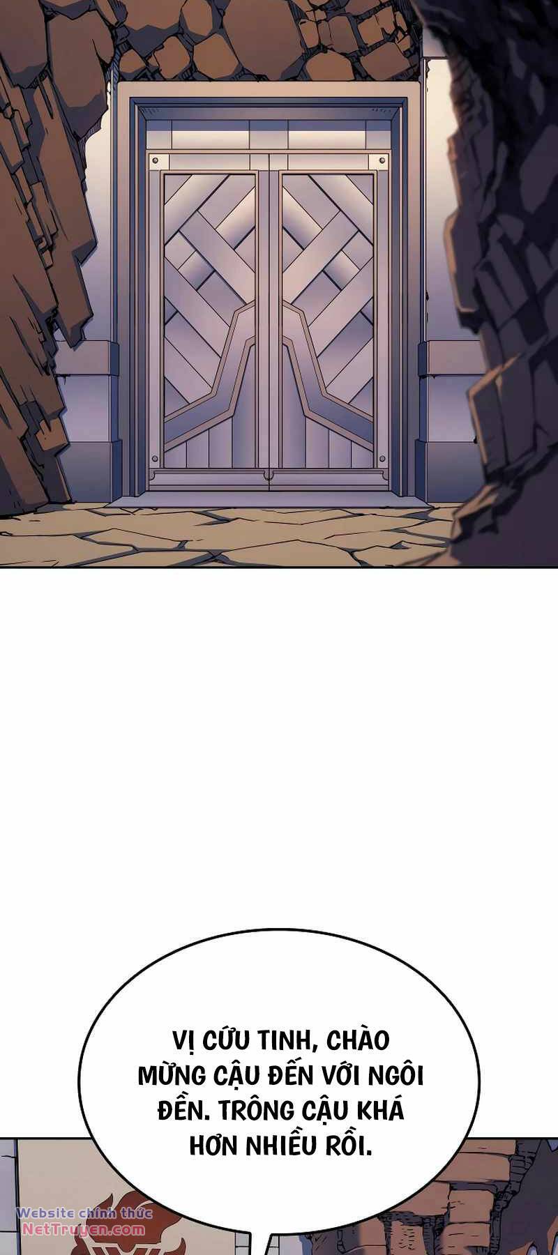 Đế Vương Hồi Quy - Chapter 25 - Page 43