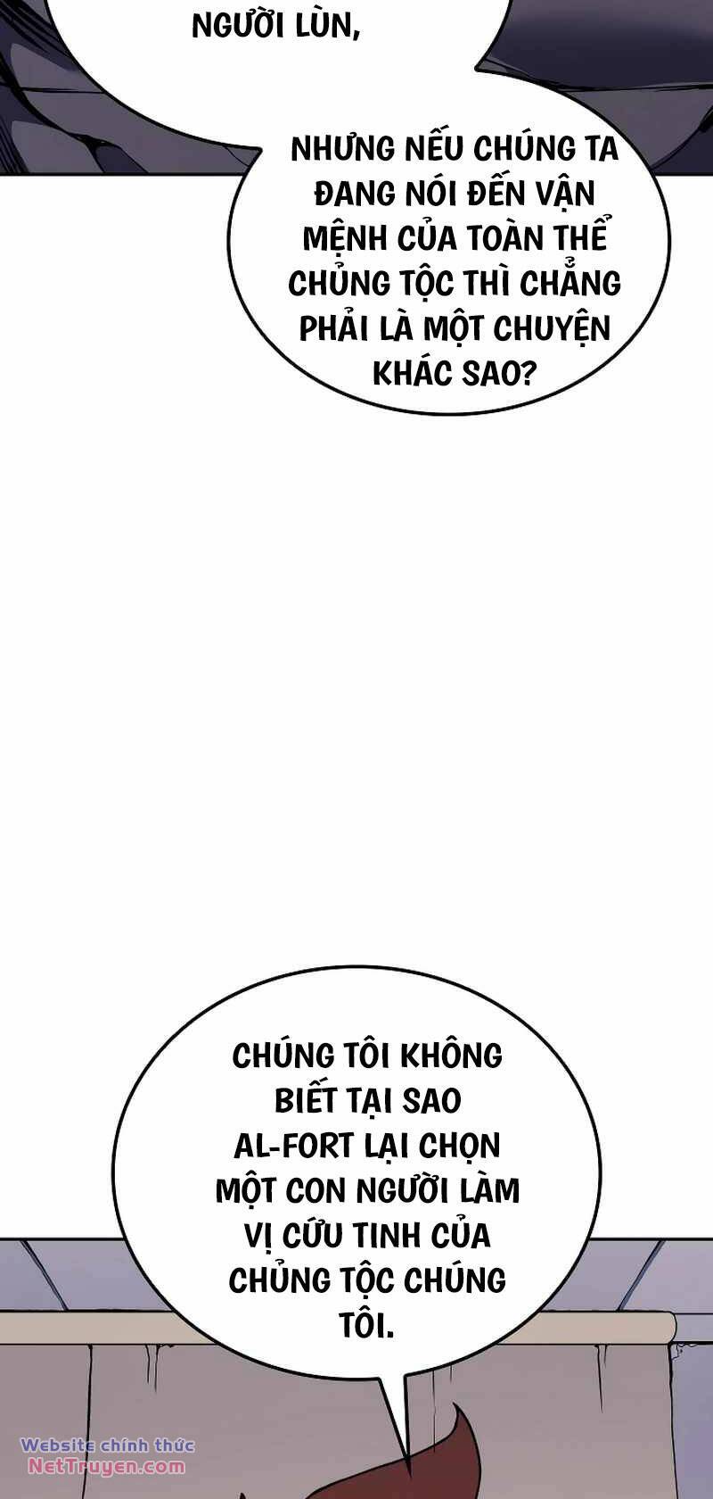 Đế Vương Hồi Quy - Chapter 25 - Page 47