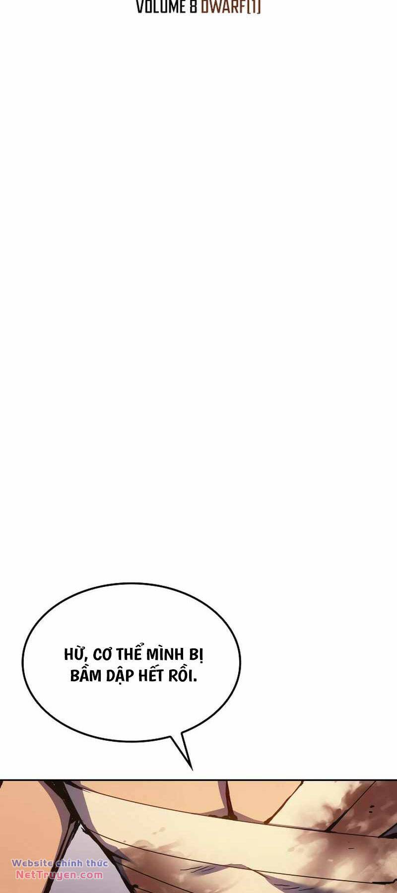 Đế Vương Hồi Quy - Chapter 25 - Page 4