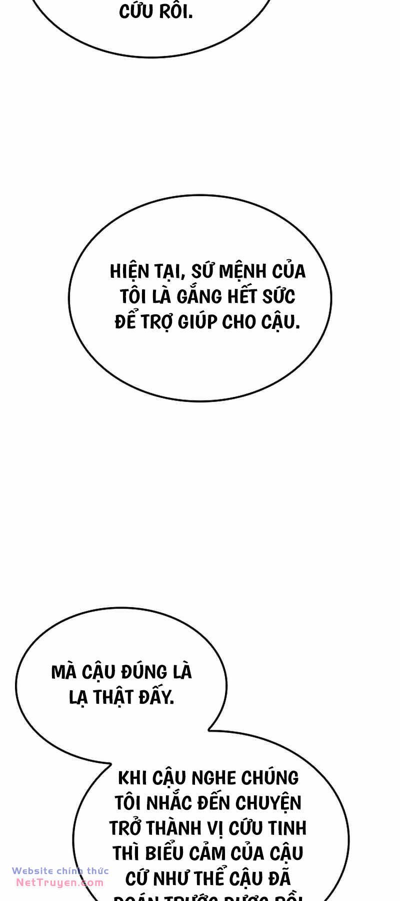 Đế Vương Hồi Quy - Chapter 25 - Page 49