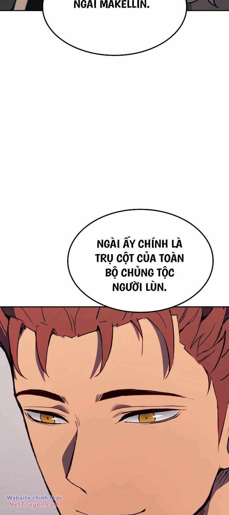 Đế Vương Hồi Quy - Chapter 25 - Page 53