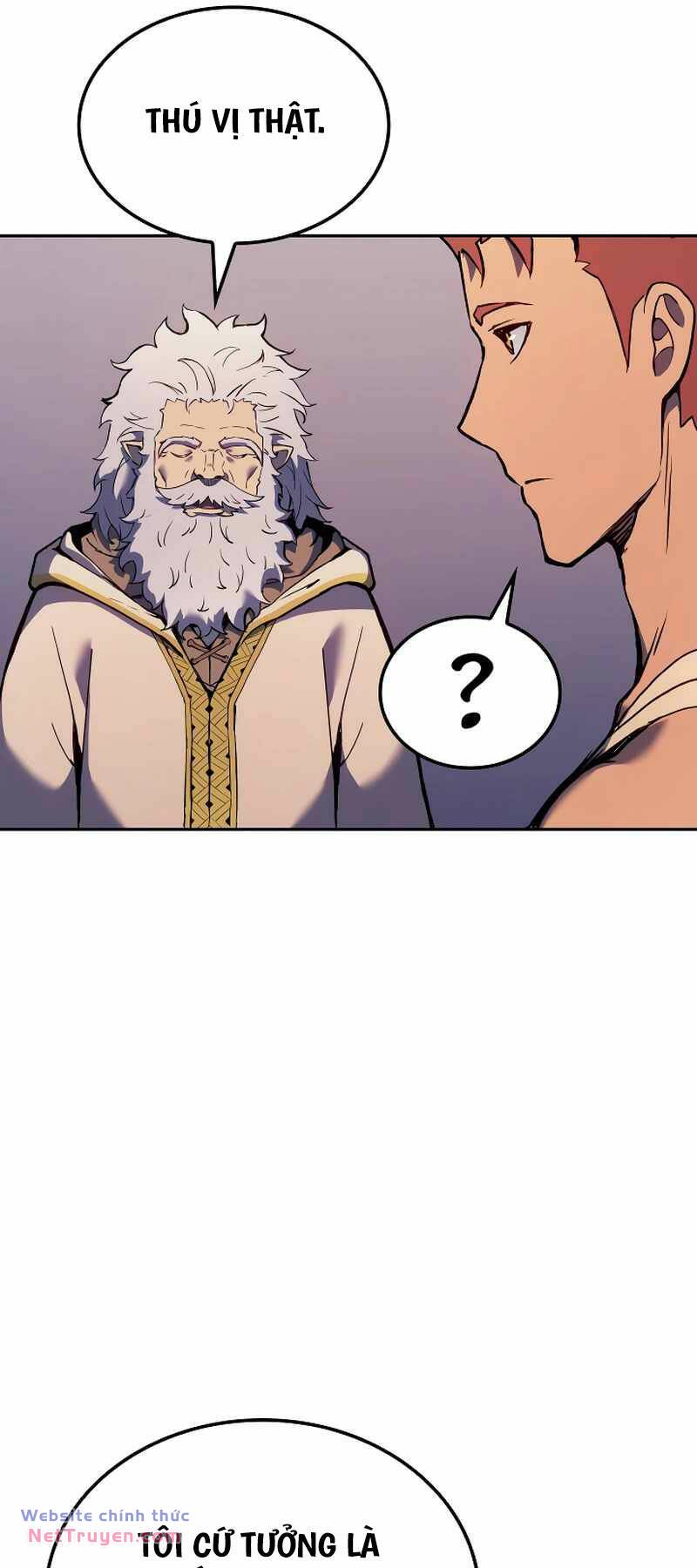 Đế Vương Hồi Quy - Chapter 25 - Page 55