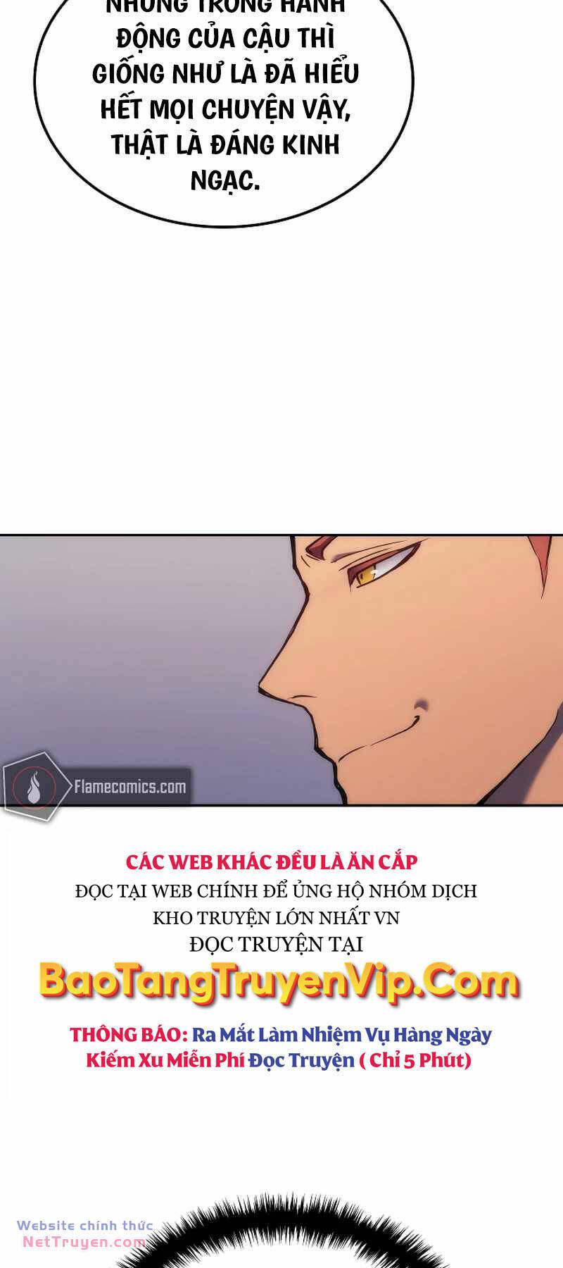 Đế Vương Hồi Quy - Chapter 25 - Page 57