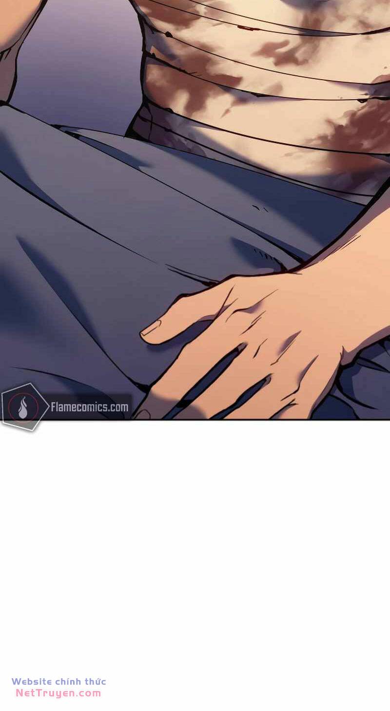 Đế Vương Hồi Quy - Chapter 25 - Page 5