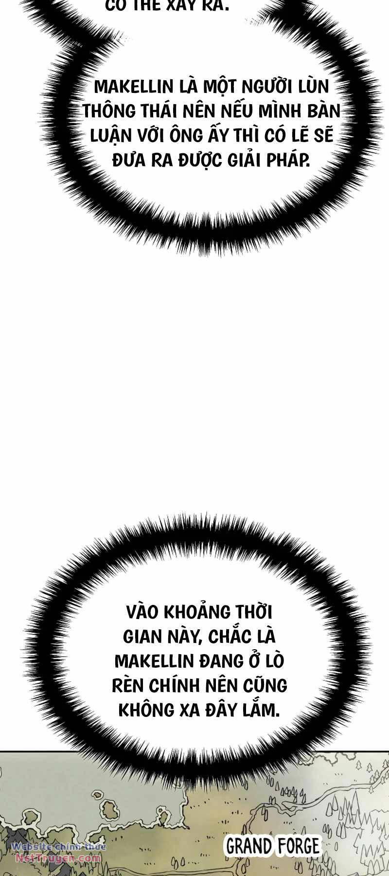 Đế Vương Hồi Quy - Chapter 25 - Page 59