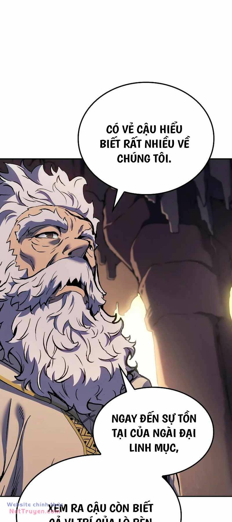 Đế Vương Hồi Quy - Chapter 25 - Page 63