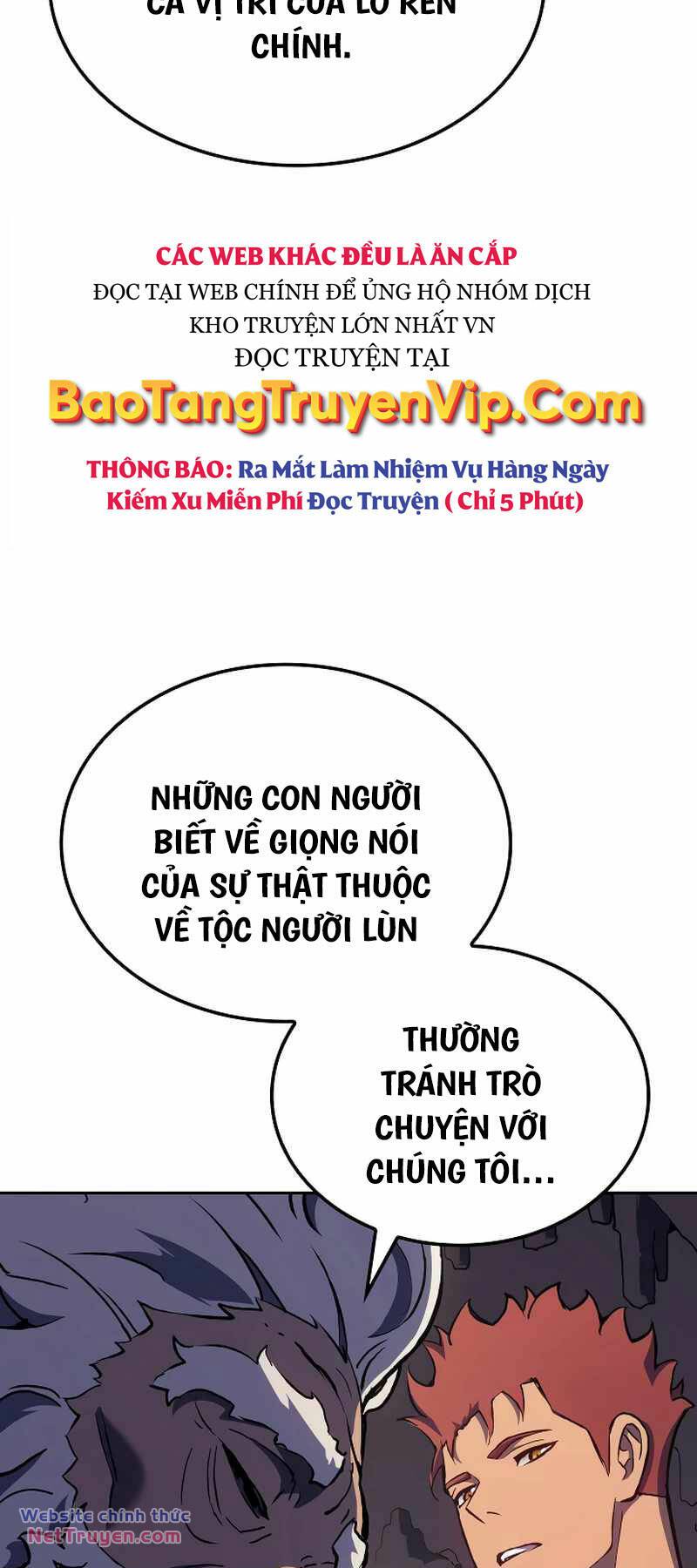 Đế Vương Hồi Quy - Chapter 25 - Page 64