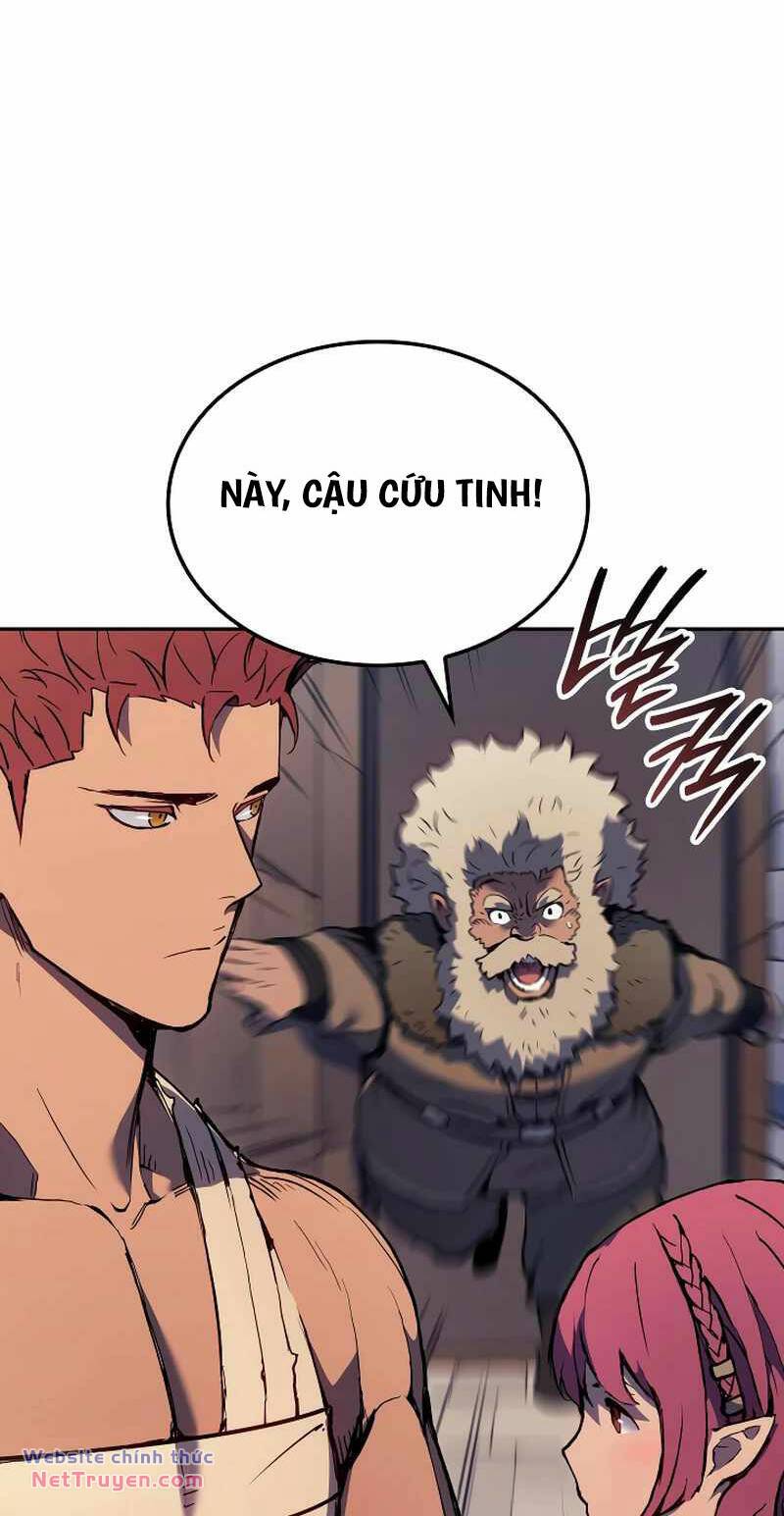 Đế Vương Hồi Quy - Chapter 25 - Page 68
