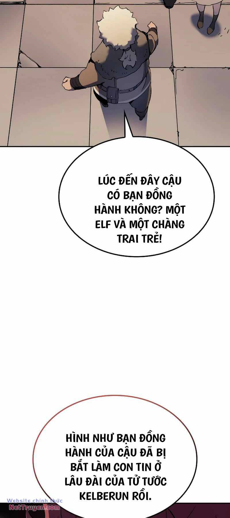 Đế Vương Hồi Quy - Chapter 25 - Page 70