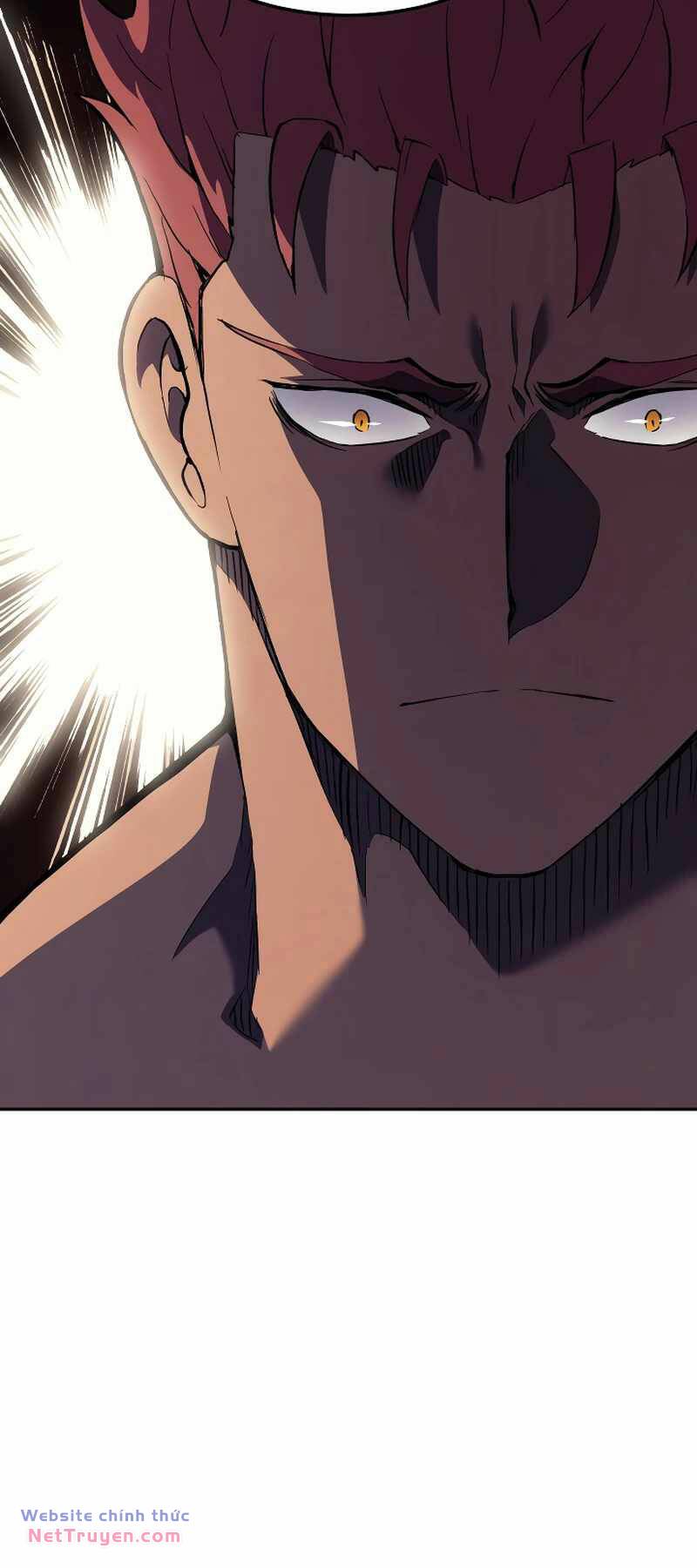 Đế Vương Hồi Quy - Chapter 25 - Page 71