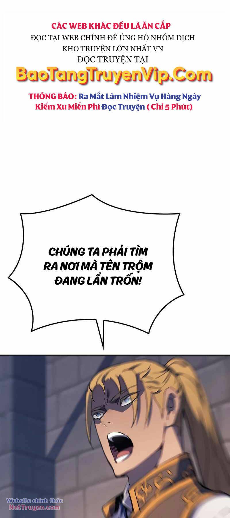 Đế Vương Hồi Quy - Chapter 25 - Page 72