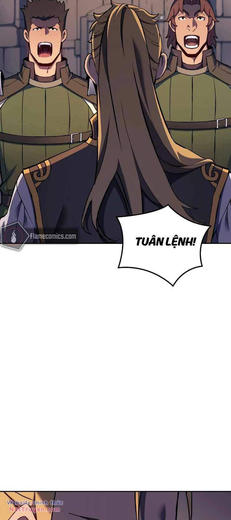 Đế Vương Hồi Quy - Chapter 25 - Page 74