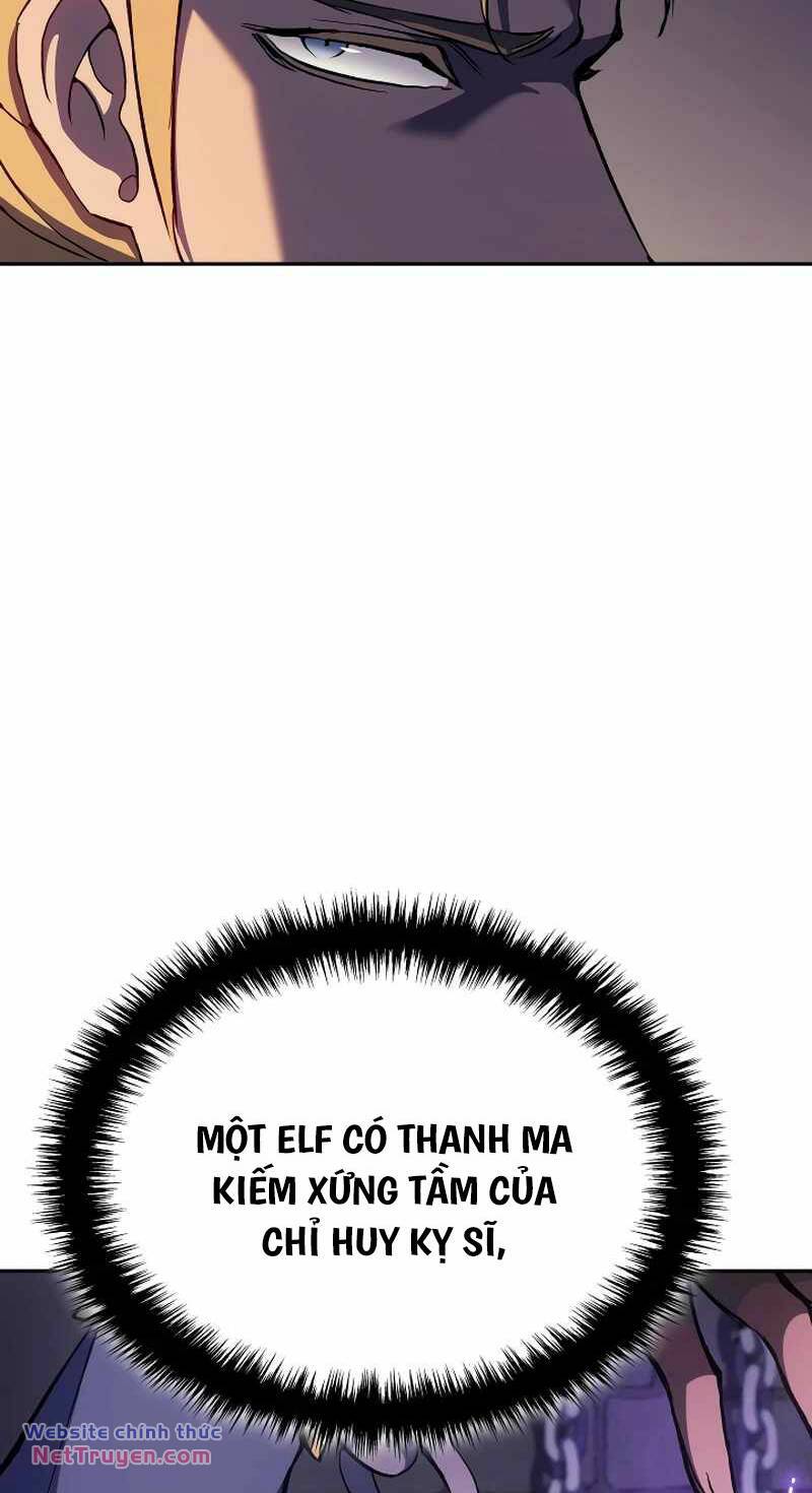 Đế Vương Hồi Quy - Chapter 25 - Page 75