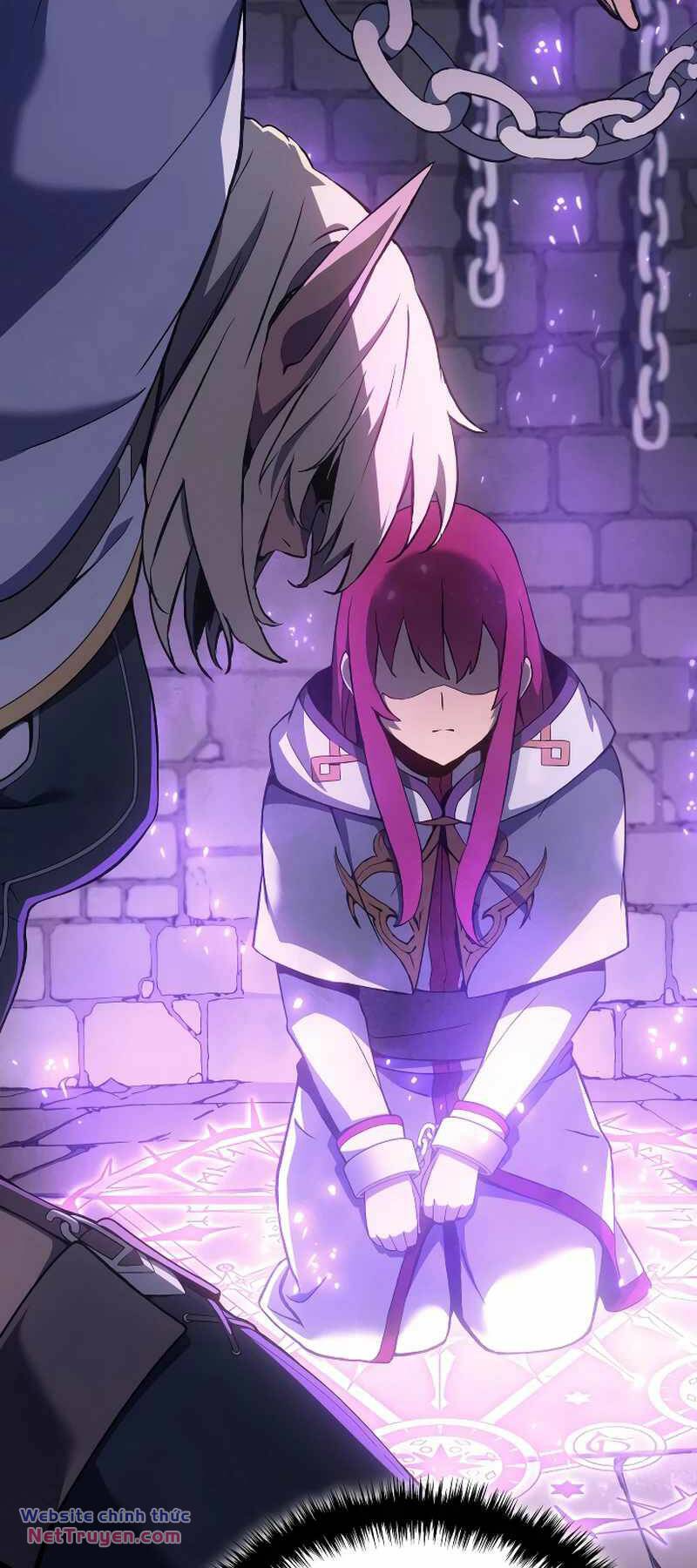 Đế Vương Hồi Quy - Chapter 25 - Page 76