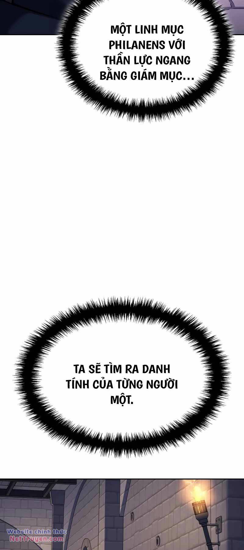 Đế Vương Hồi Quy - Chapter 25 - Page 77