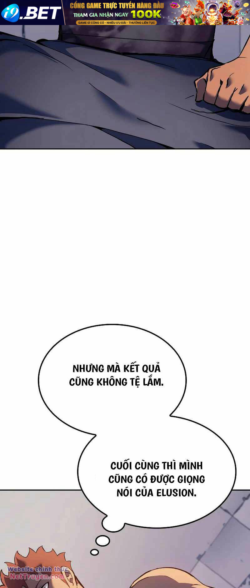 Đế Vương Hồi Quy - Chapter 25 - Page 7